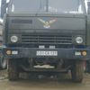 mubariz613