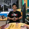 masdan.waniduel_22