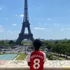 chinacanedit