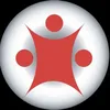bosch_iq