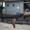 bieel_alexandre00