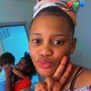 greicy9380