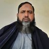 javed_iqbal80