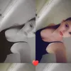 m_hrv._