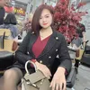 titi.binbin.92