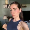 agneseses
