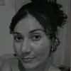 joylmanascimento