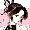 alina    ʚ [ CYRENES RING ] 𖧧
