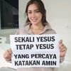 Ps Andre Talabessy