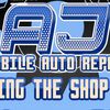 ajmobileautorepair