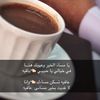 jasser_33