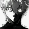 anybody_00x
