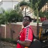 onyeukpo001