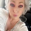 krystina1409