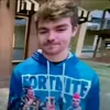 vuzrs