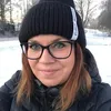 elinmarie81