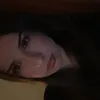 elaetkn