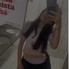 _brafss
