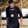 salahboumaraf40