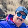 noushadpadikkal2