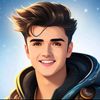 fida_afghani