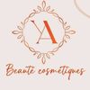 yabeautecosmetique
