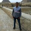 ahmedhassan6971