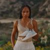 Allyson Felix