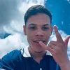 douglaszes