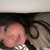_.gisclle08