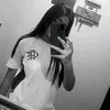 .gabiqzy