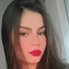 luanabueno1706