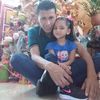 eduardo_jgh0119