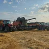 paaul2208