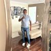 josesanchez23045
