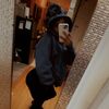nyc.kaykay333