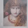 rosedebloom