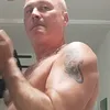 piotrbinkunski0