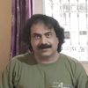 b.badar1