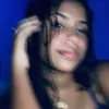 ib_nessa