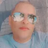valdemirferreir707