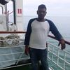 saratambi90
