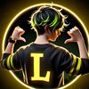 luisdg43