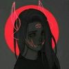 the._.queen_4