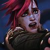 siren_assassin