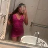 ninaalmeida200