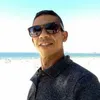 maxxsantos2