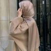 norhanefarhani1