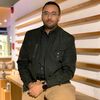 ahmed_elsayed_13