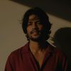 sagorahmed5993